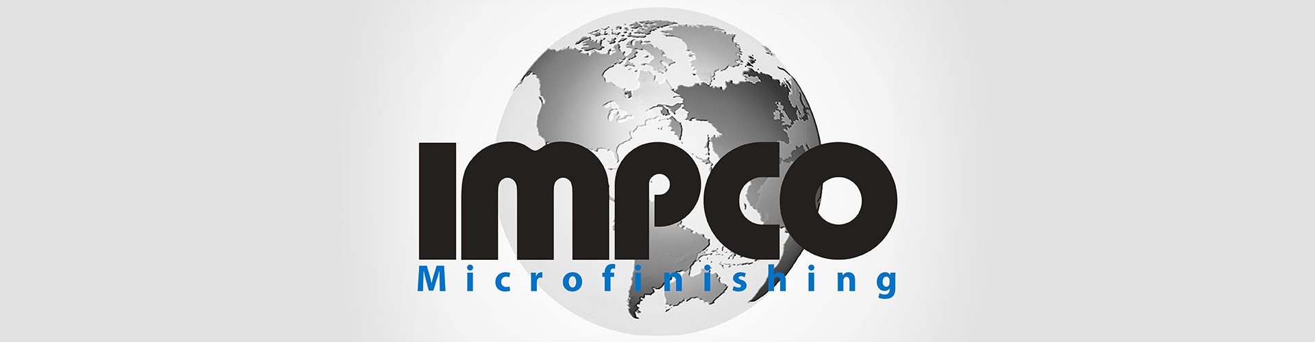 IMPCO Global Graphic