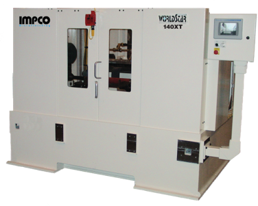 IMCO 1040XT IMCO 1040XT